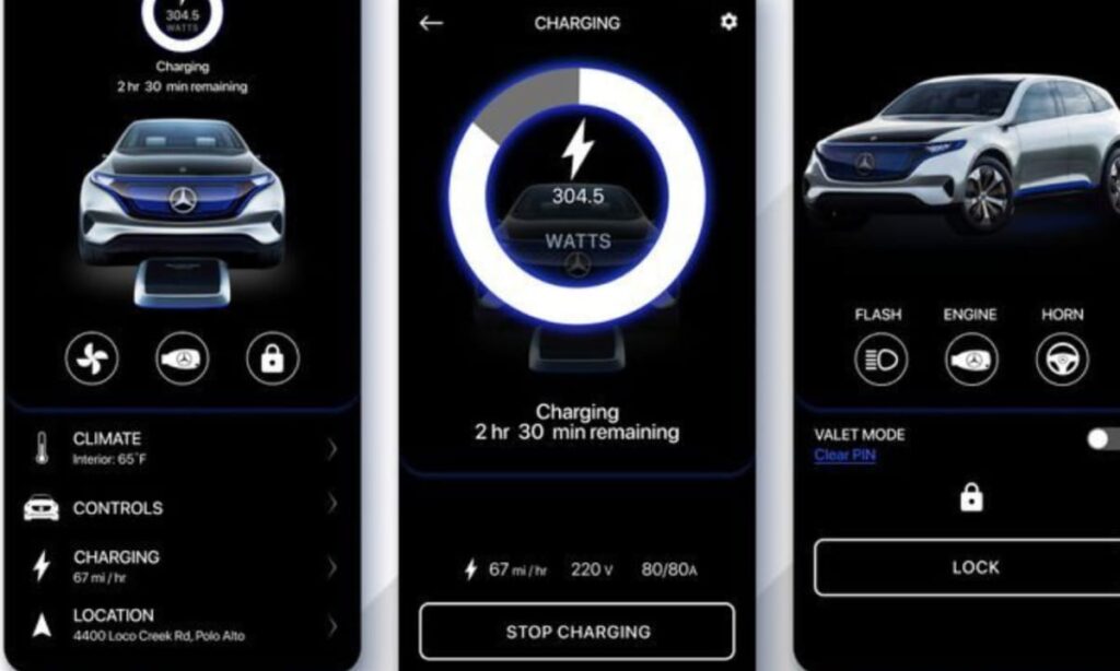 Best Apps to Monitor Your EV Battery Health in 2025