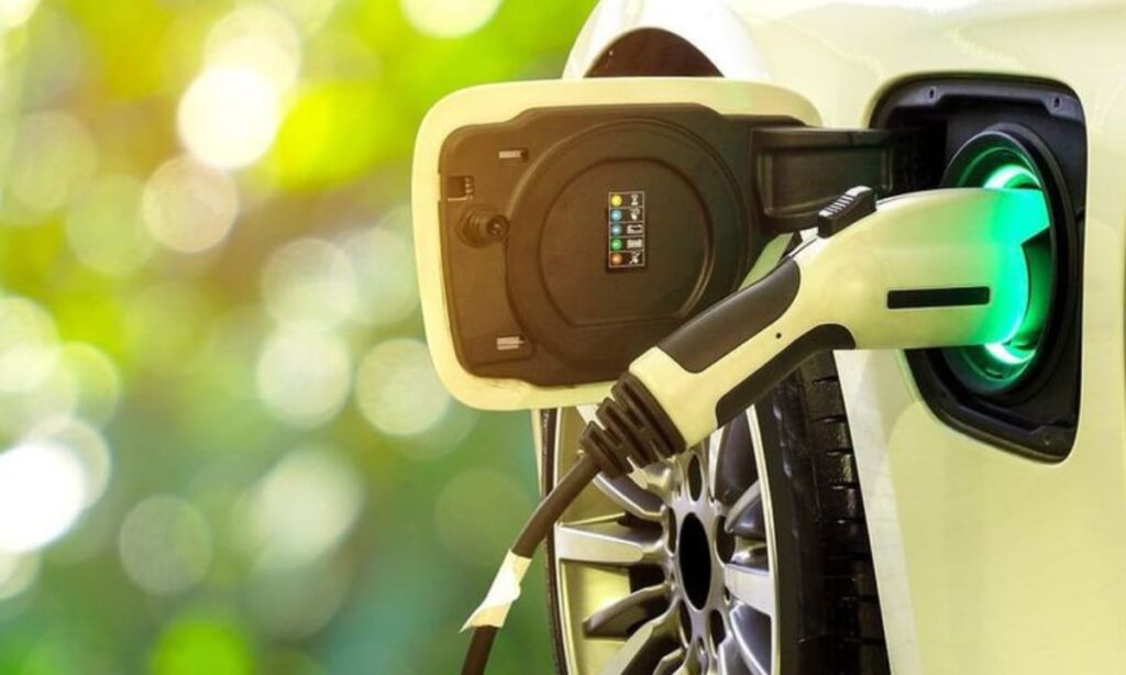 Top 5 Home EV Chargers in 2025: Affordable & Efficient Charging Solutions for U.S. Homes