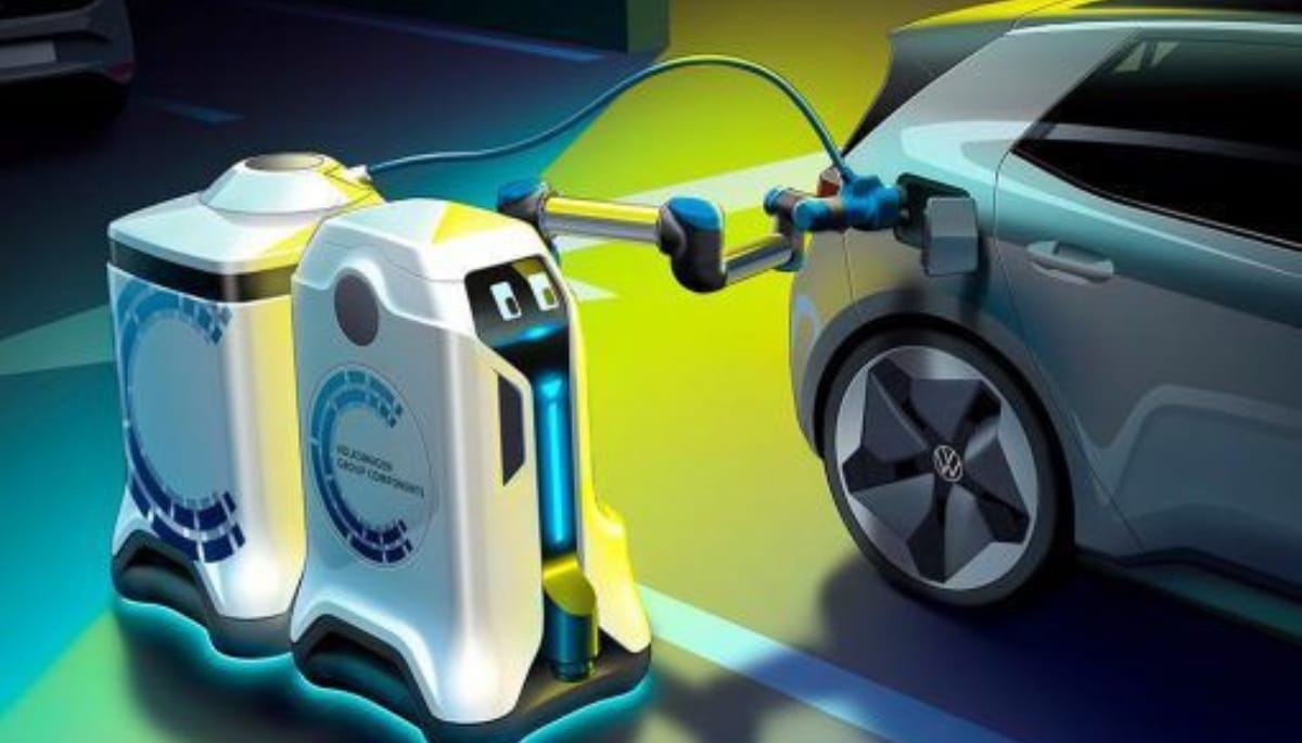 Top 5 Home EV Chargers in 2025: Affordable & Efficient Charging Solutions for U.S. Homes